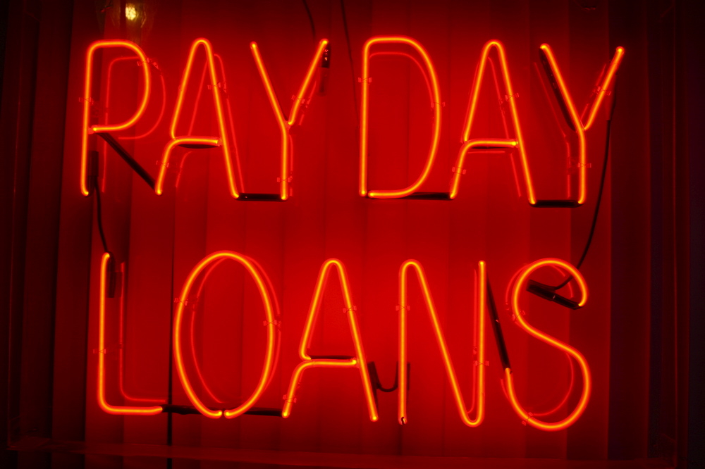 Payday-Loan2